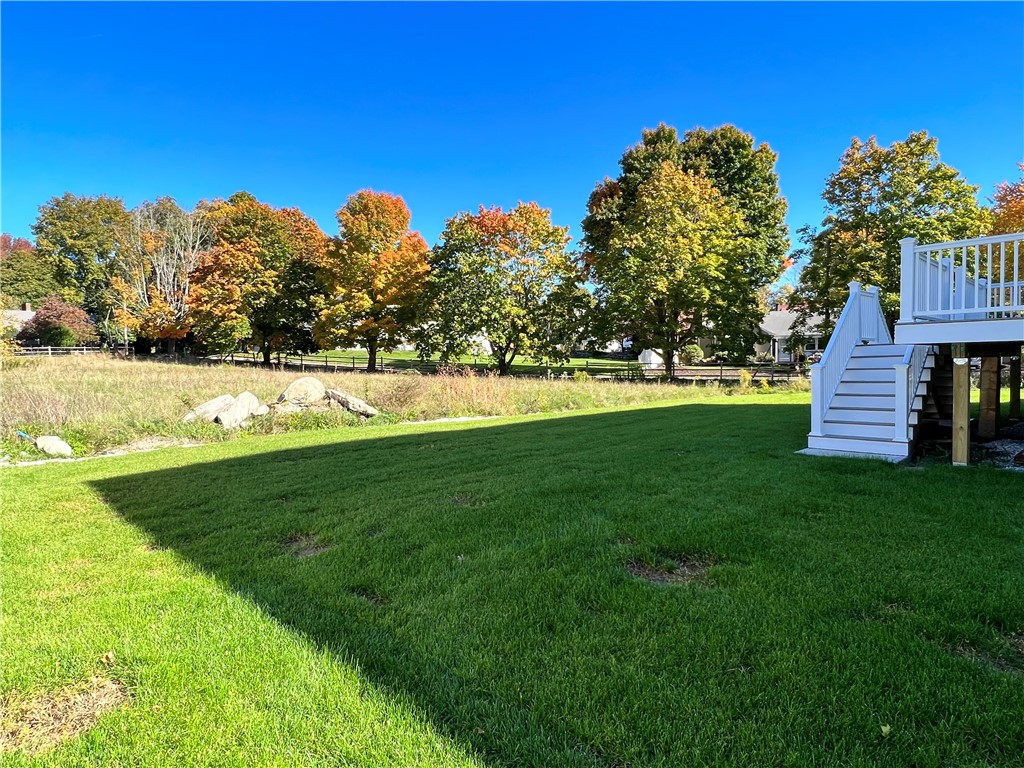 10 Getchell Street North Smithfield, RI 02896 - Photo 30 of 34