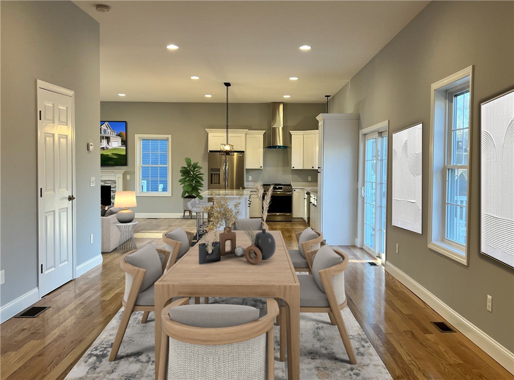 10 Getchell Street North Smithfield, RI 02896 - Photo 5 of 34