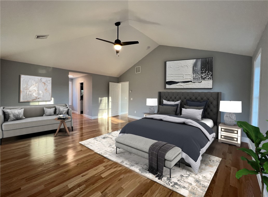 10 Getchell Street North Smithfield, RI 02896 - Photo 7 of 34