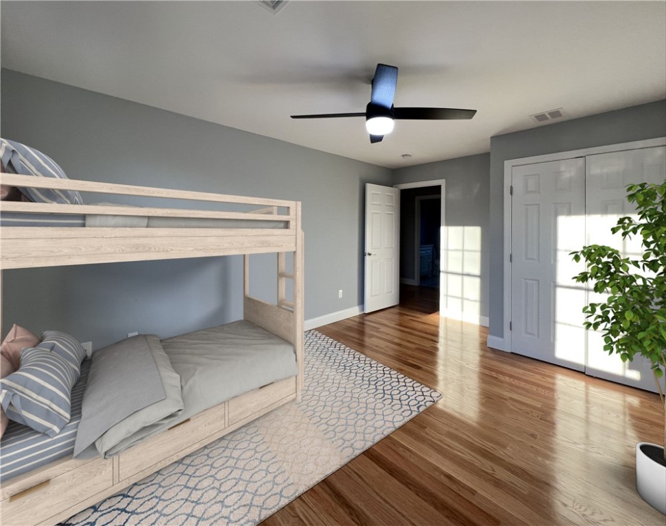 10 Getchell Street North Smithfield, RI 02896 - Photo 8 of 34