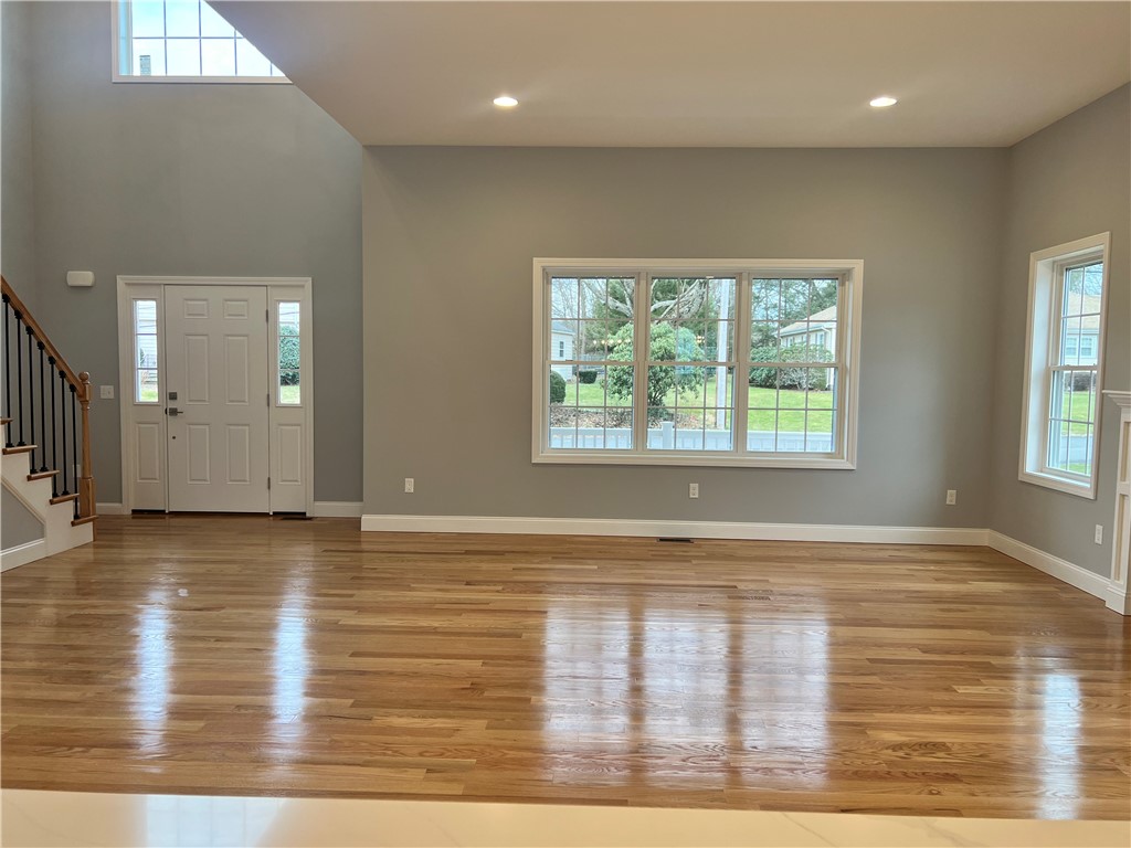 10 Getchell Street North Smithfield, RI 02896 - Photo 10 of 34