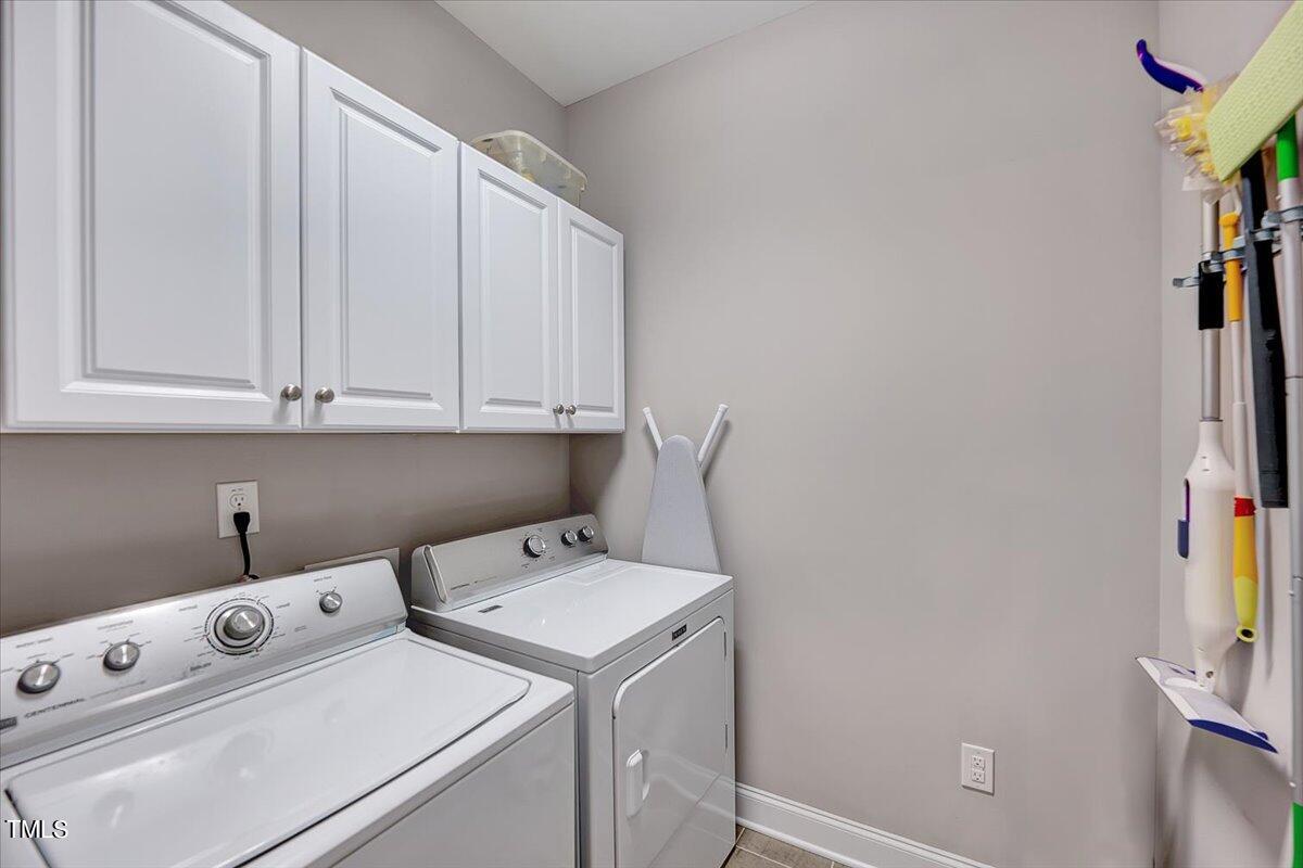 7712-7716 Bill Love Road Willow Spring, NC 27592 - Photo 17 of 43 14-7712 Bill Love Rd-14