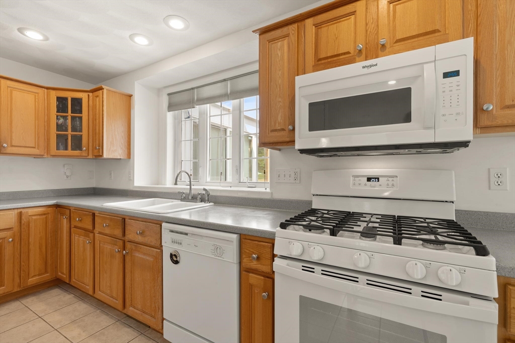 29 Hadley Road Pepperell, MA 01463 - Photo 15 of 38 Gallery Image 15