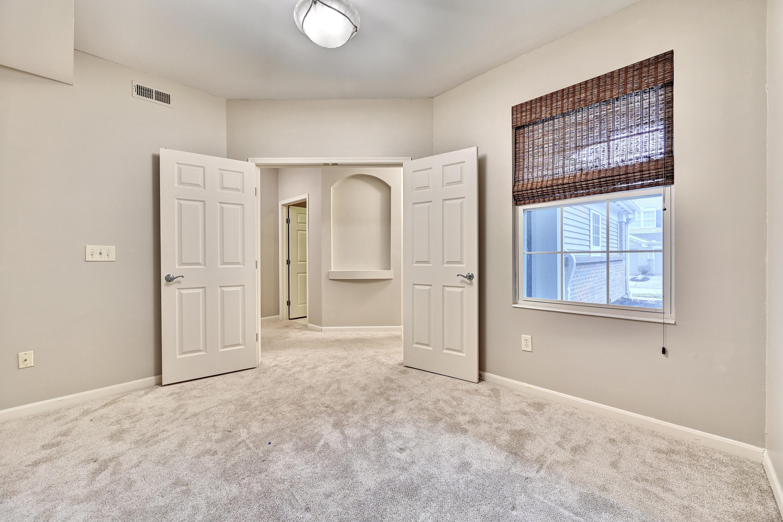 458 Pinnacle Way Ludlow, KY 41016 - Photo 9 of 36 Gallery Image 9