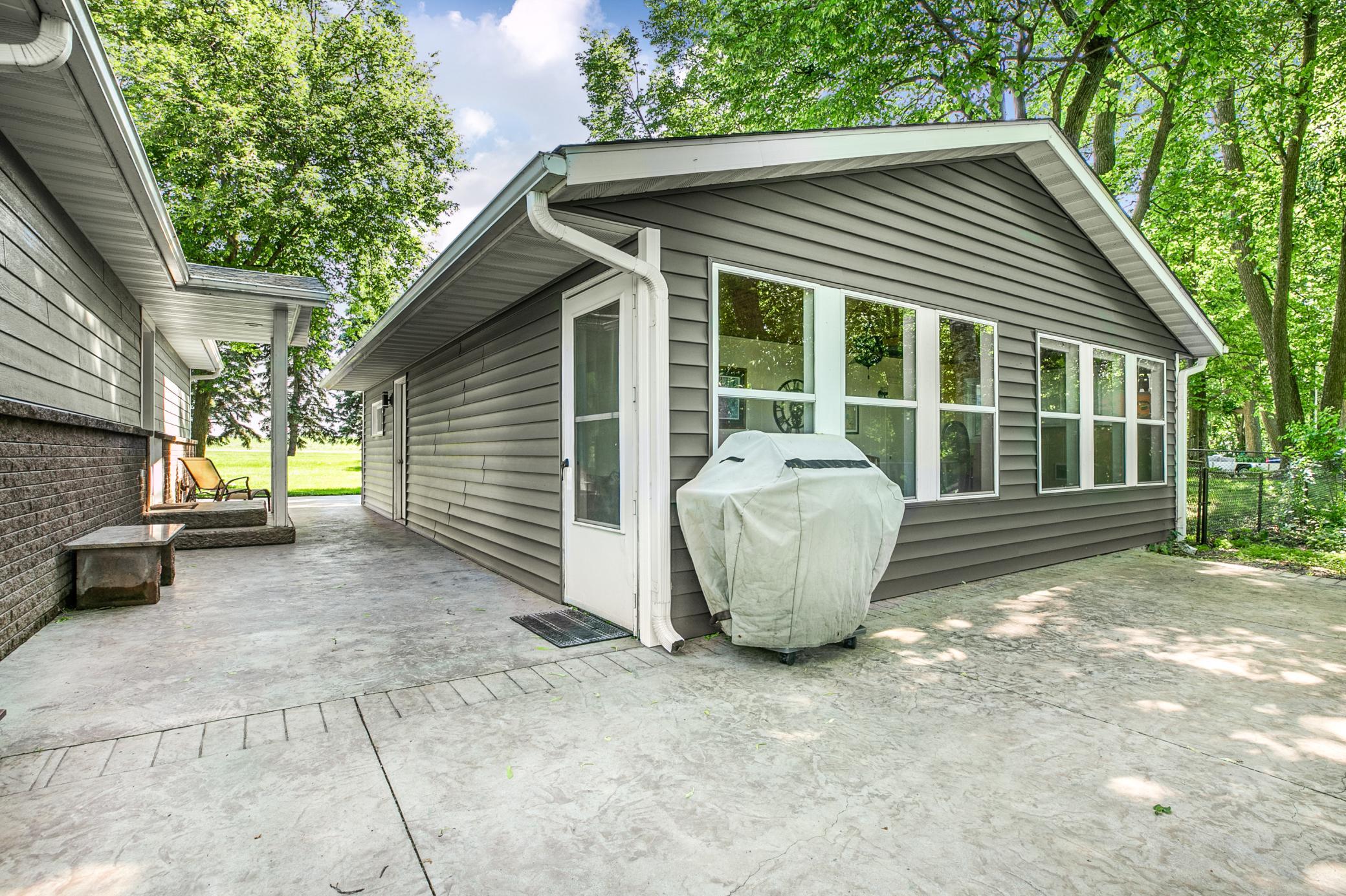 24952 Crescent View Road Paynesville, MN 56362 - Photo 11 of 60