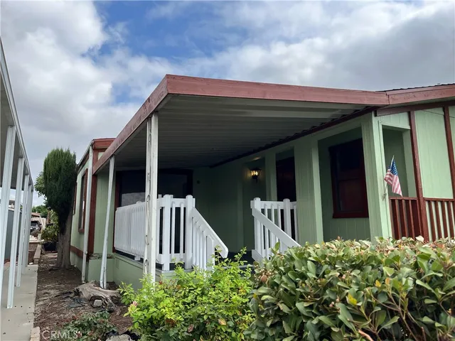 $120,000 | 1456 East Philadelphia Street, Ontario, CA 91761