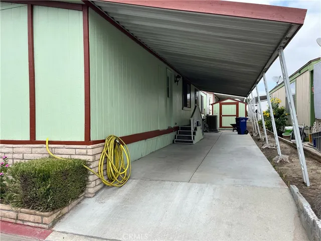 $120,000 | 1456 East Philadelphia Street, Ontario, CA 91761