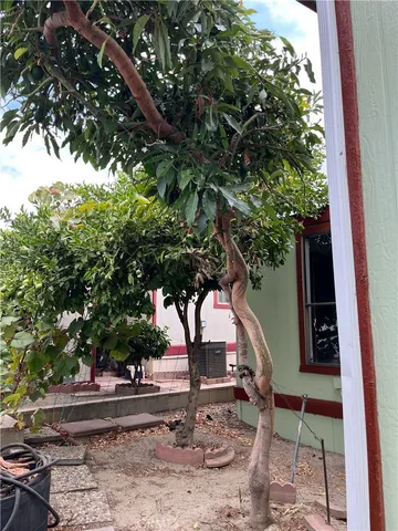 $120,000 | 1456 East Philadelphia Street, Ontario, CA 91761