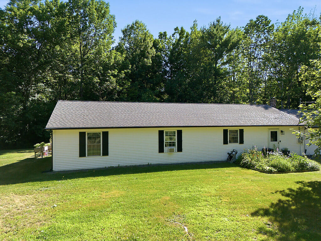 692 Irish Road Levant, ME 04456 - Photo 4 of 39 06_DJI_0980_3d8ba2de_DxO_mls