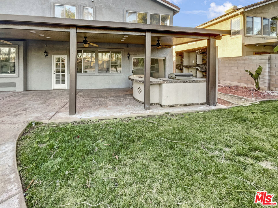 6839 Teak Way Rancho Cucamonga, CA 91701 - Photo 16 of 17