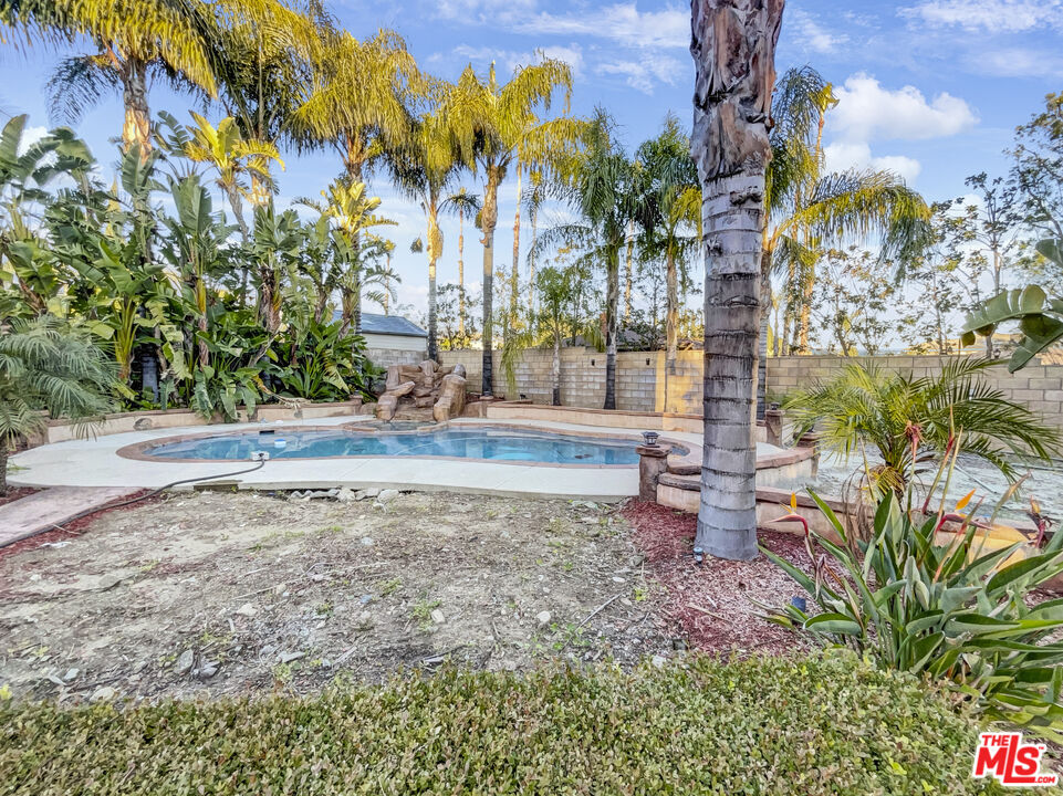 6839 Teak Way Rancho Cucamonga, CA 91701 - Photo 17 of 17