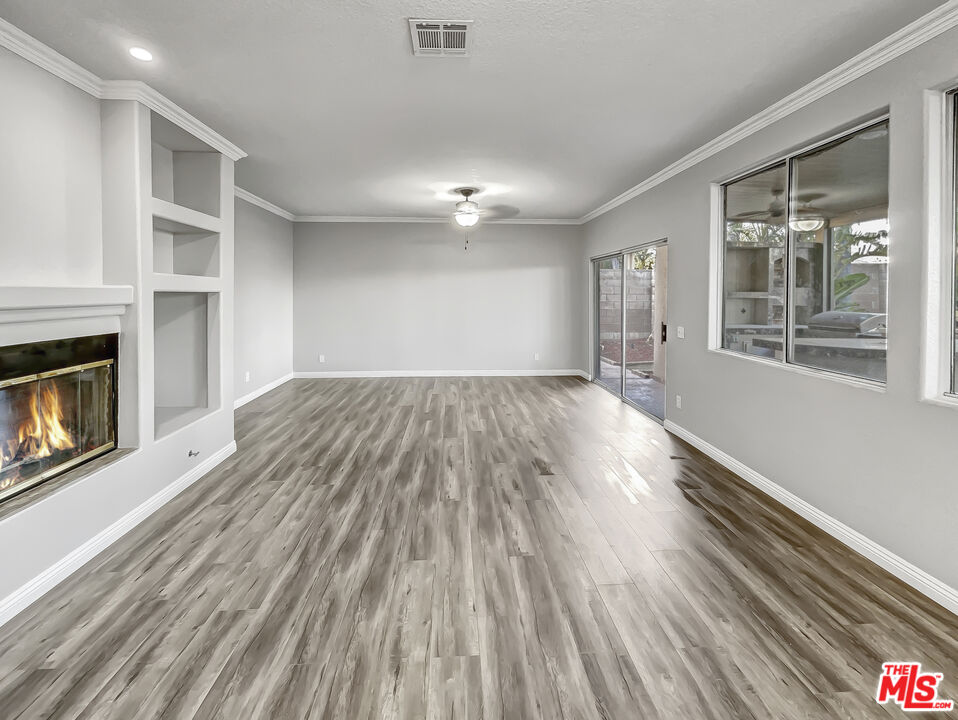 6839 Teak Way Rancho Cucamonga, CA 91701 - Photo 3 of 17