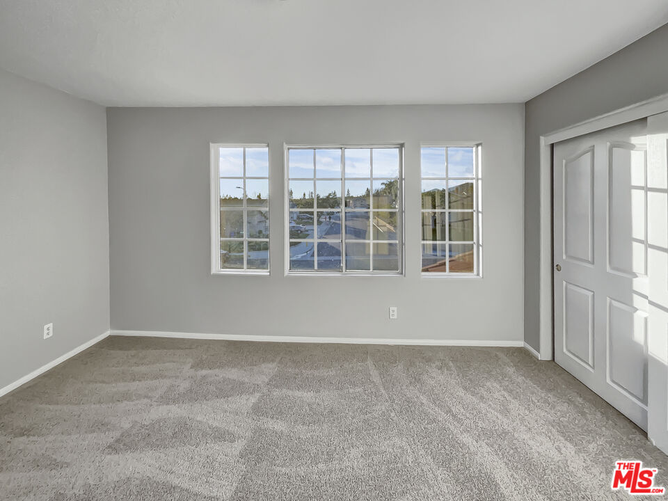 6839 Teak Way Rancho Cucamonga, CA 91701 - Photo 5 of 17