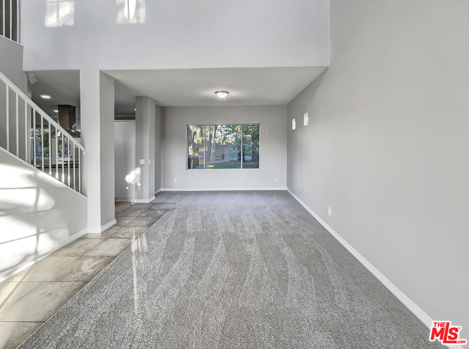 6839 Teak Way Rancho Cucamonga, CA 91701 - Photo 7 of 17