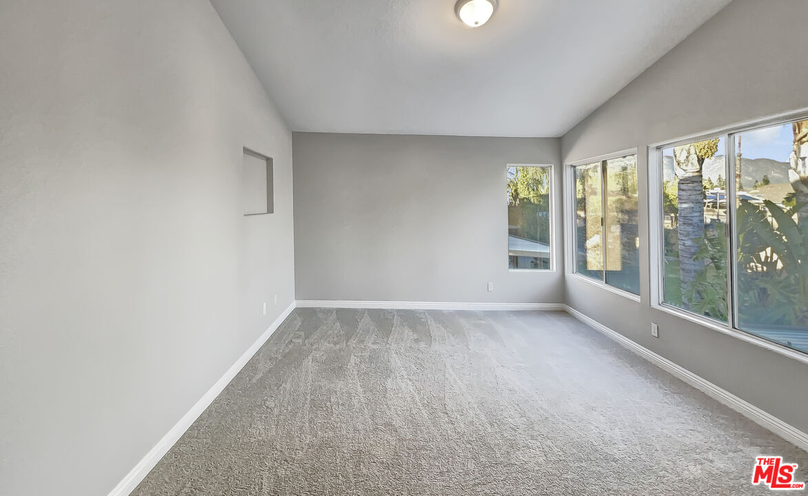 6839 Teak Way Rancho Cucamonga, CA 91701 - Photo 8 of 17