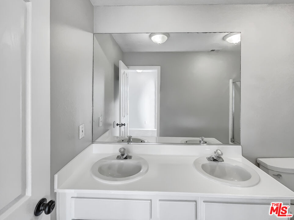 6839 Teak Way Rancho Cucamonga, CA 91701 - Photo 10 of 17