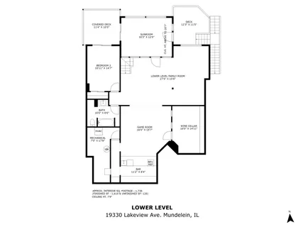 a picture of a bench in front of a white house