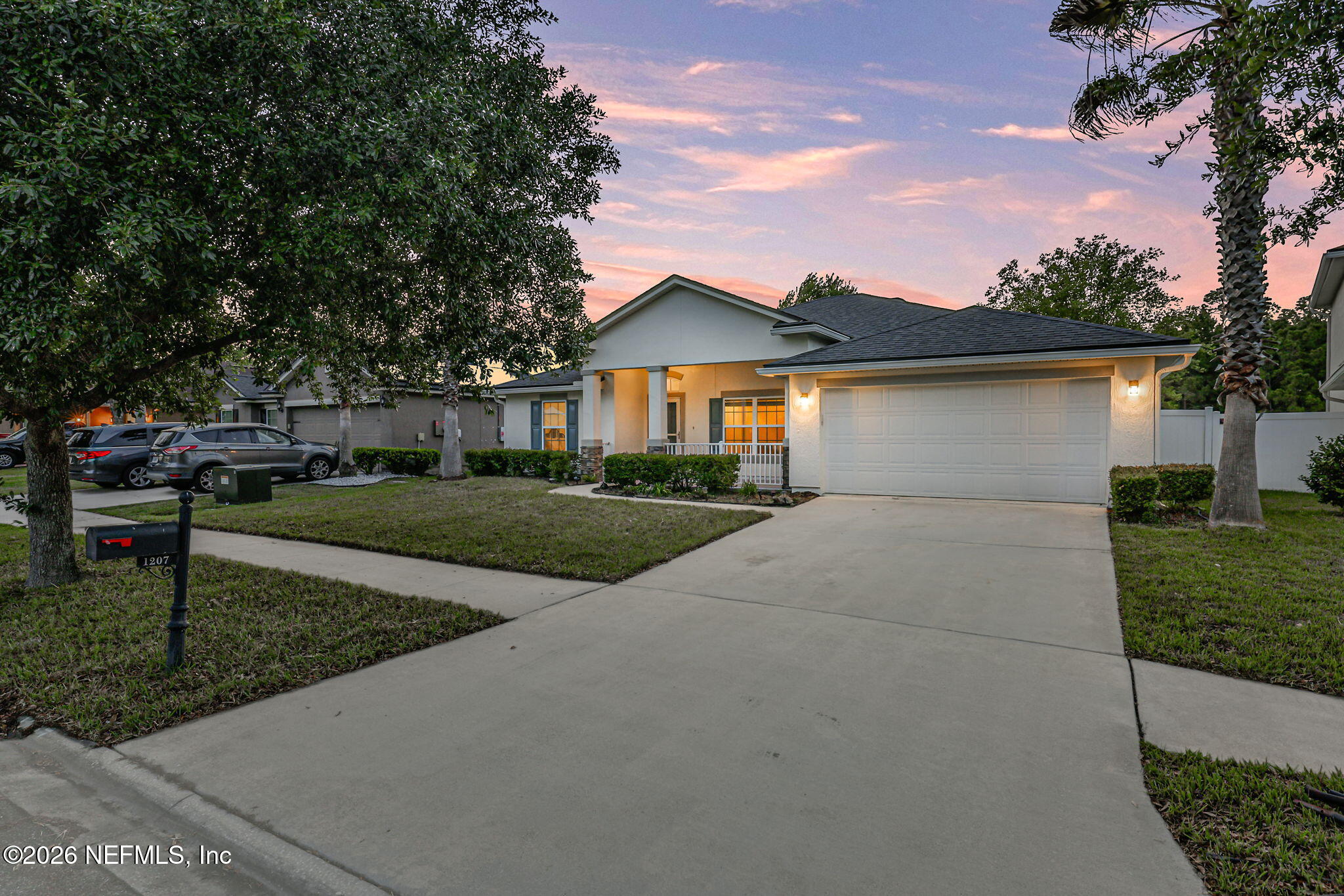 1207 Camp Ridge Lane Middleburg, FL 32068 - Photo 42 of 62 4-web-or-mls-036A4083-Edit