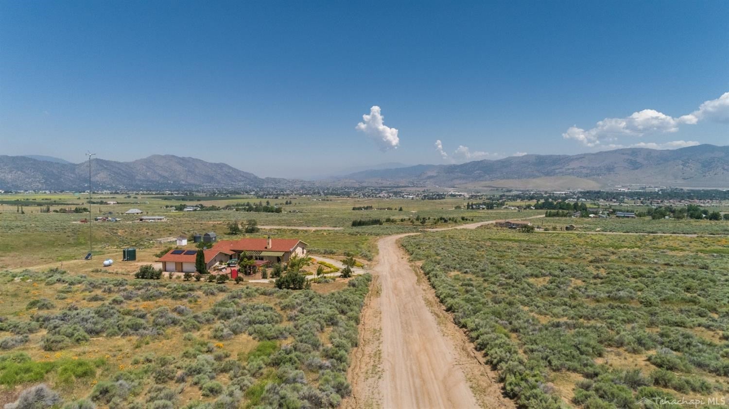 19341 Apache Street Tehachapi, CA 93561 - Photo 48 of 62 Gallery Image 48