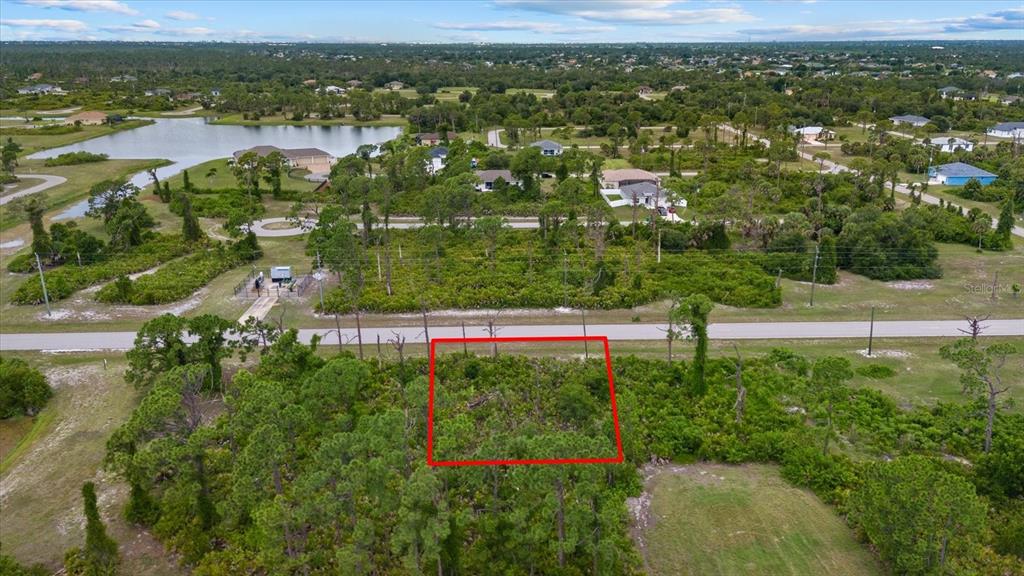 49 Masthead Road Placida, FL 33946 - Photo 8 of 17