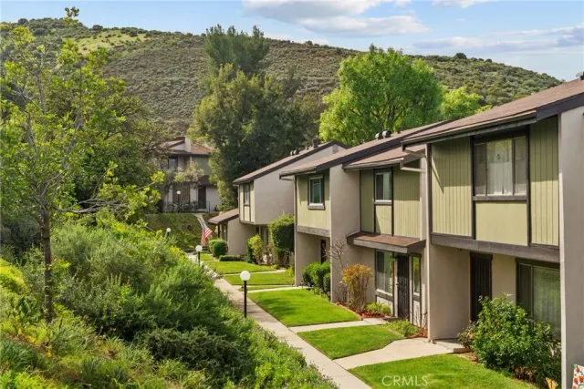 $590,000 | 8784 Wyngate Street, Sunland, CA 91040
