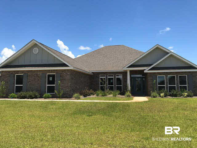 24690 Chantilly Lane Daphne, AL 36526 - Photo 1 of 24
