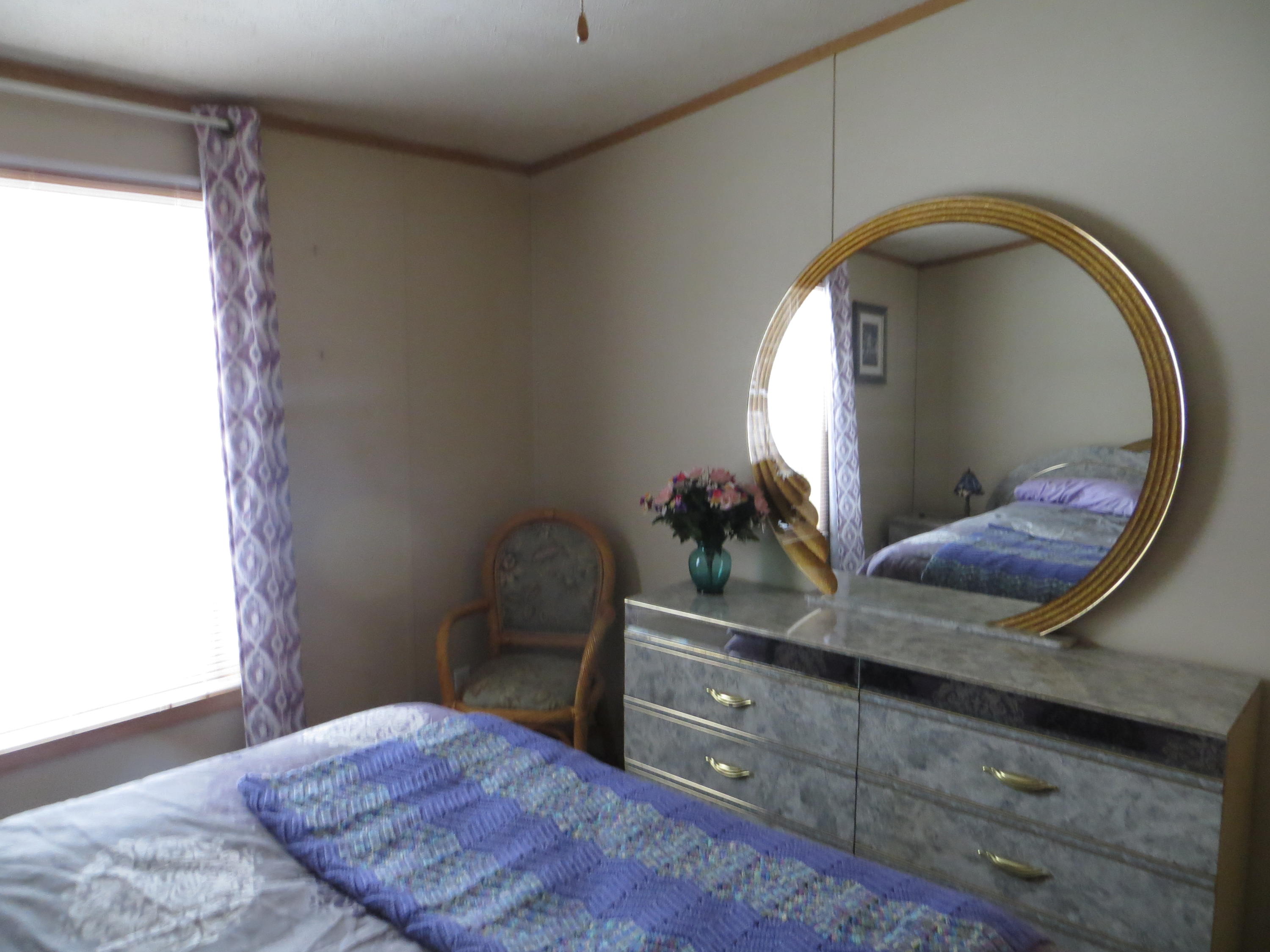 416 Dickey Road St. Francis, ME 04774 - Photo 27 of 43 IMG_6983
