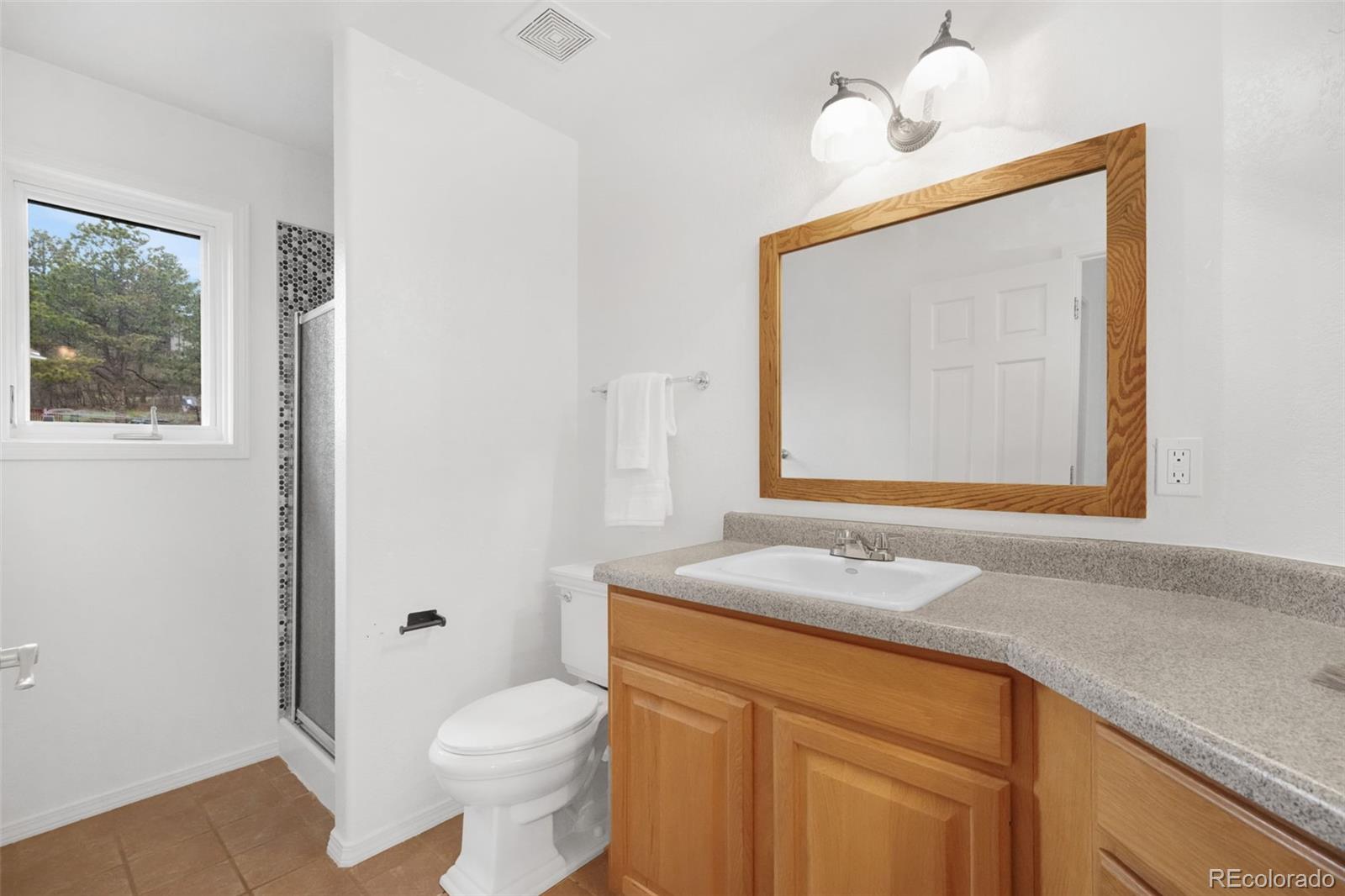 3555 Range View Road Monument, CO 80132 - Photo 28 of 50