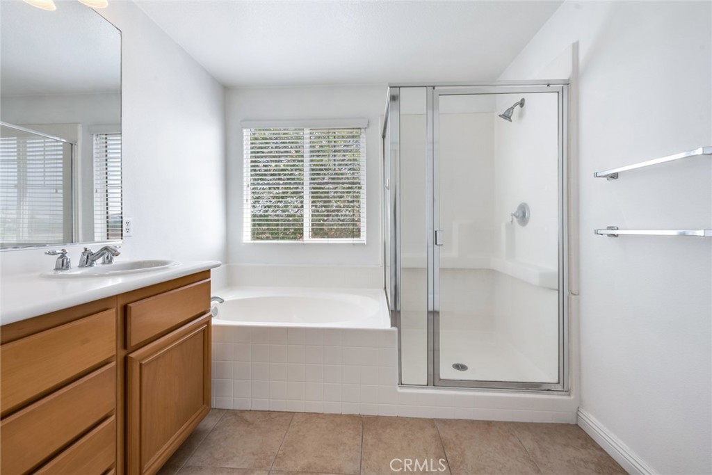 4544 Filson Street Riverside, CA 92507 - Photo 13 of 20