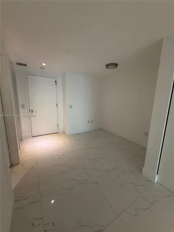 $5,800 | 650 Northeast 32nd Street, Unit 4406, Miami, FL 33137