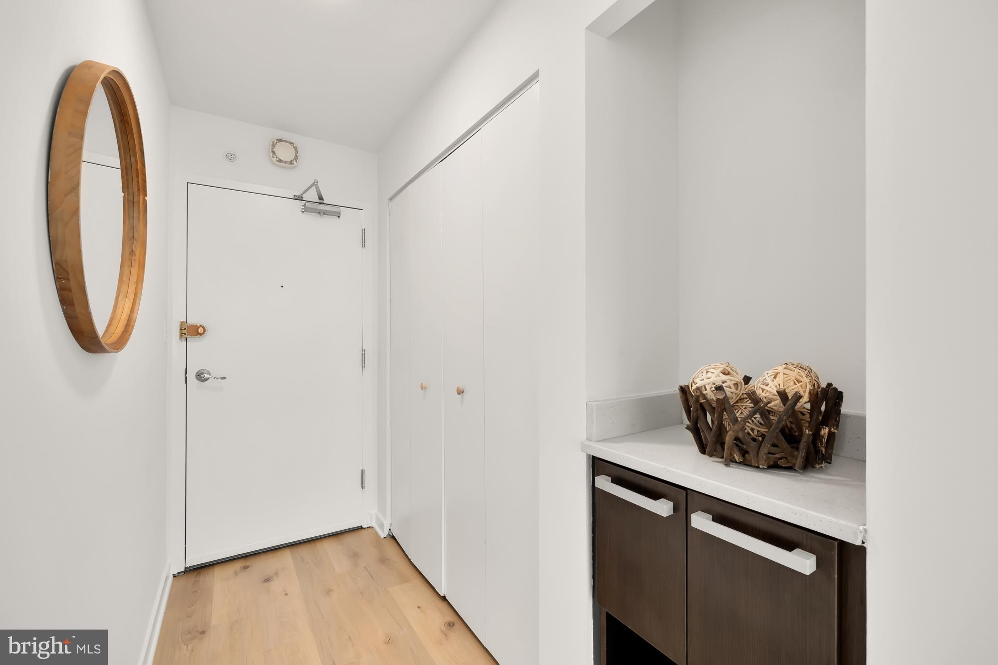 1101 3rd Street Southwest, Unit 101 Washington, DC 20024 - Photo 4 of 37 Gallery Image 4