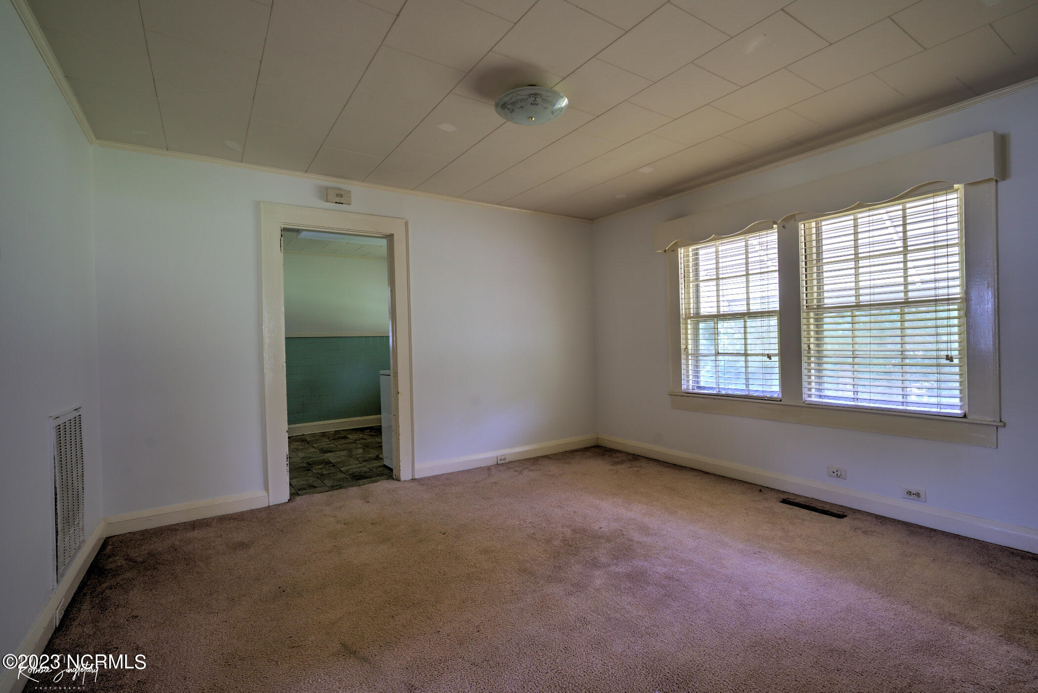 111 Eason Drive Rockingham, NC 28379 - Photo 11 of 28 DSC08617_8_9