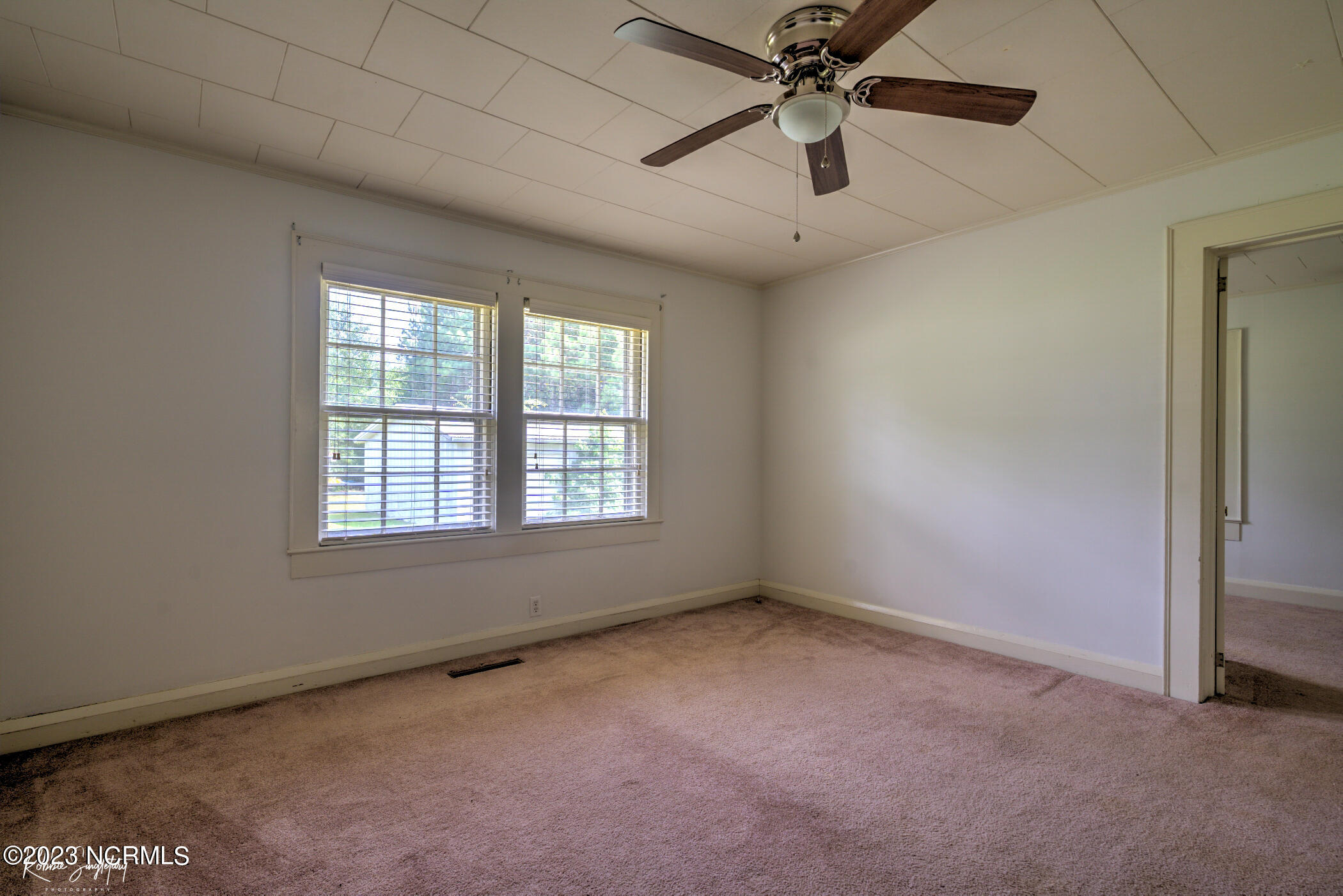 111 Eason Drive Rockingham, NC 28379 - Photo 13 of 28 DSC08623_4_5
