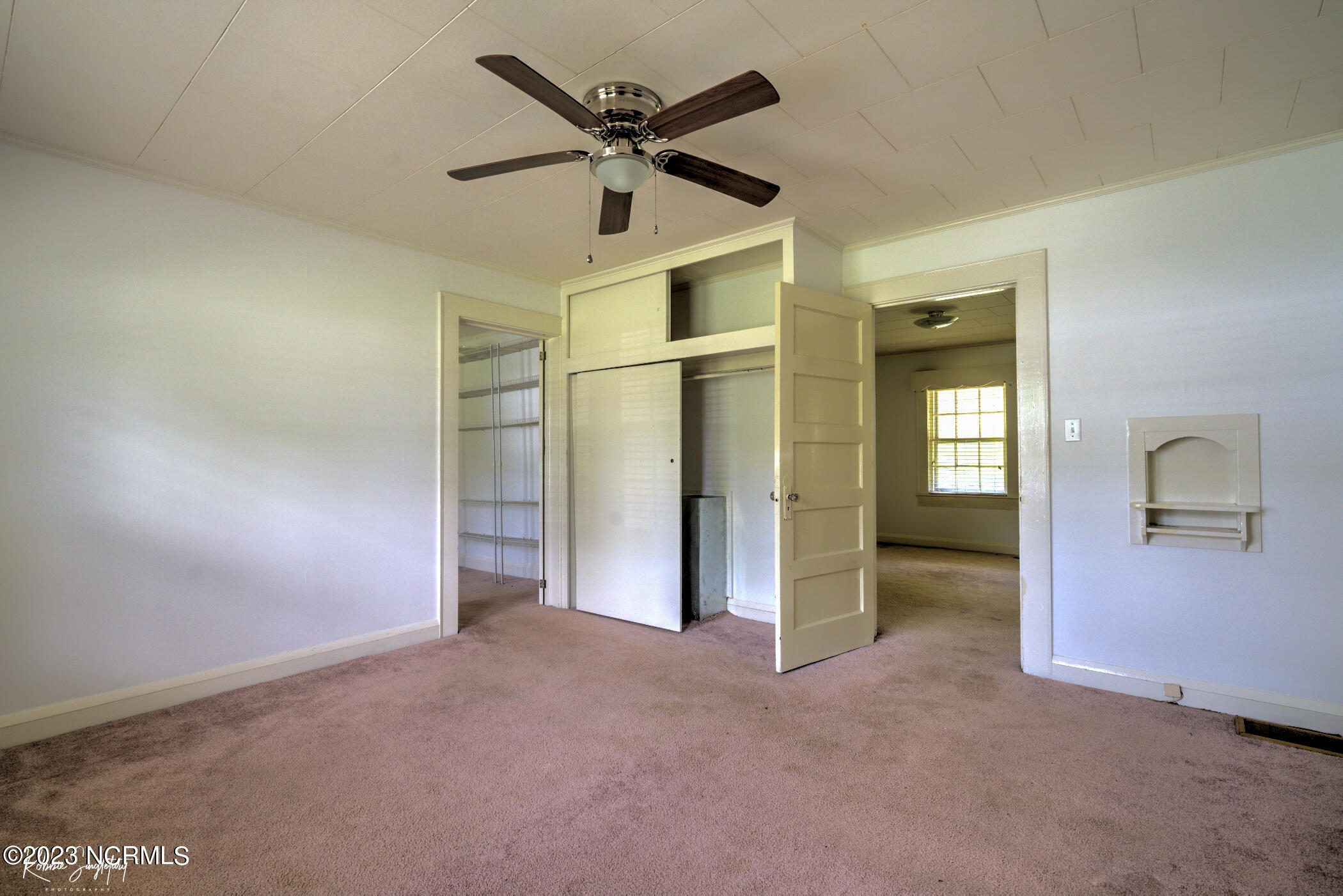 111 Eason Drive Rockingham, NC 28379 - Photo 14 of 28 DSC08626_7_8