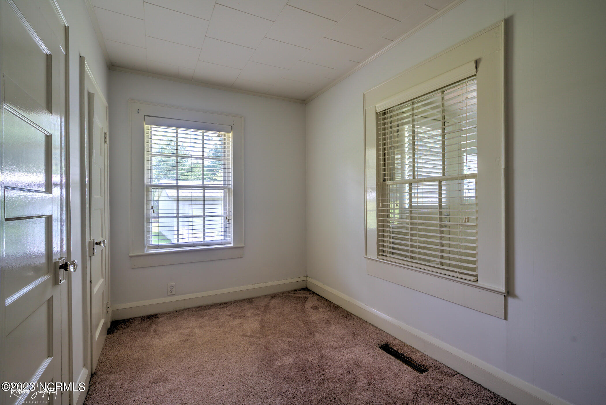 111 Eason Drive Rockingham, NC 28379 - Photo 15 of 28 DSC08629_30_31