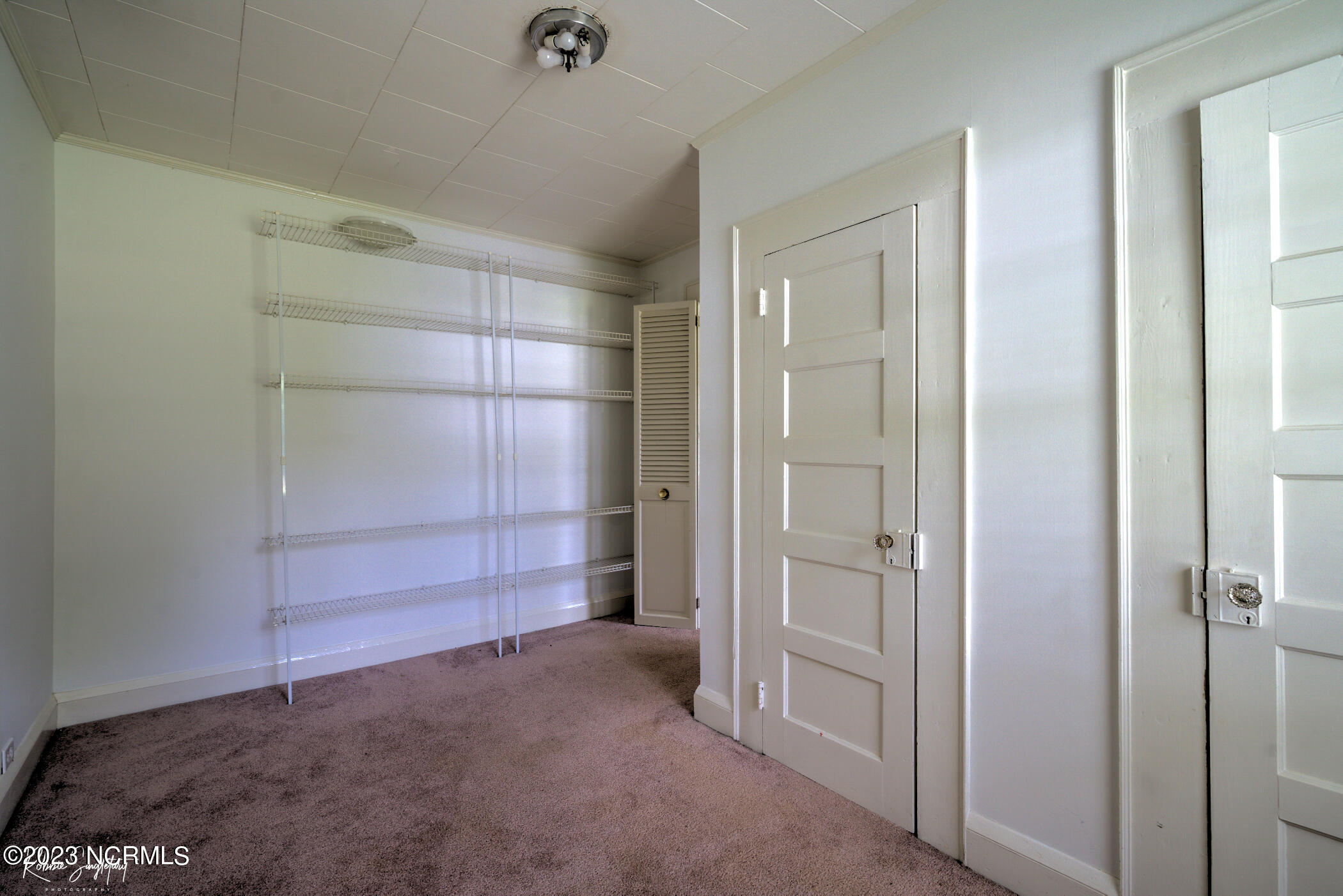 111 Eason Drive Rockingham, NC 28379 - Photo 16 of 28 DSC08632_3_4