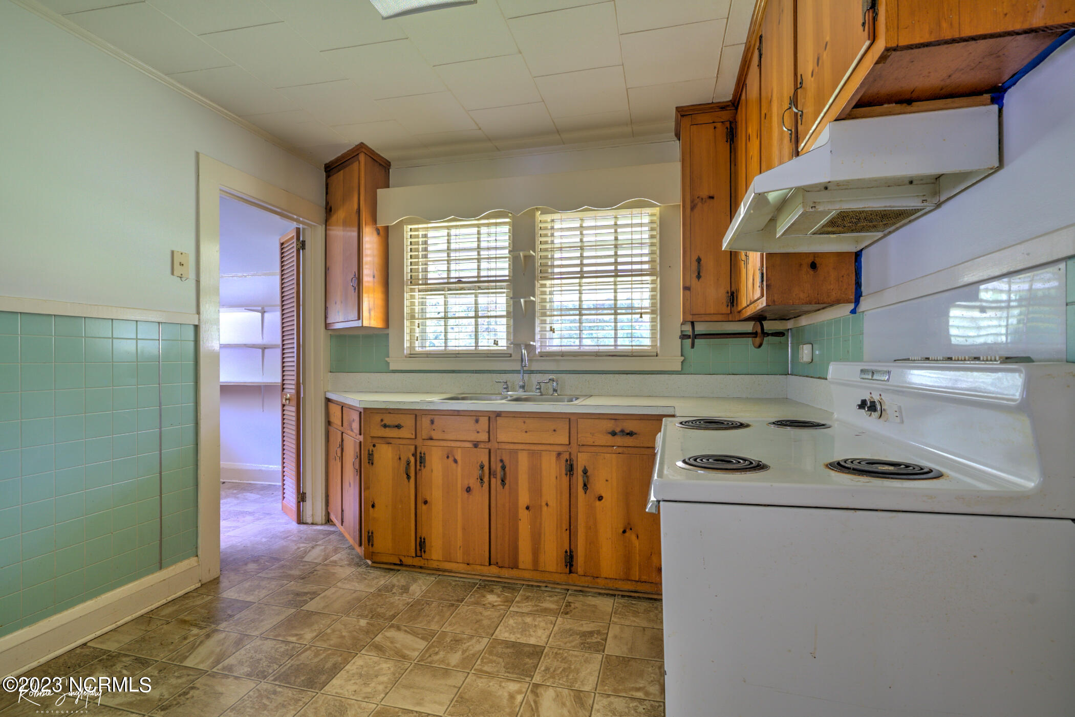 111 Eason Drive Rockingham, NC 28379 - Photo 17 of 28 DSC08635_6_7
