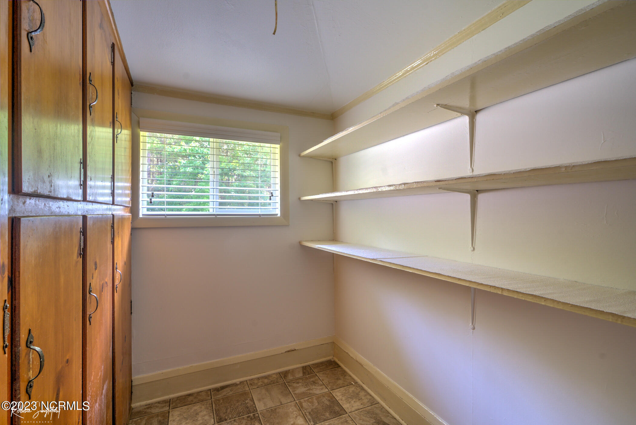 111 Eason Drive Rockingham, NC 28379 - Photo 20 of 28 DSC08644_5_6