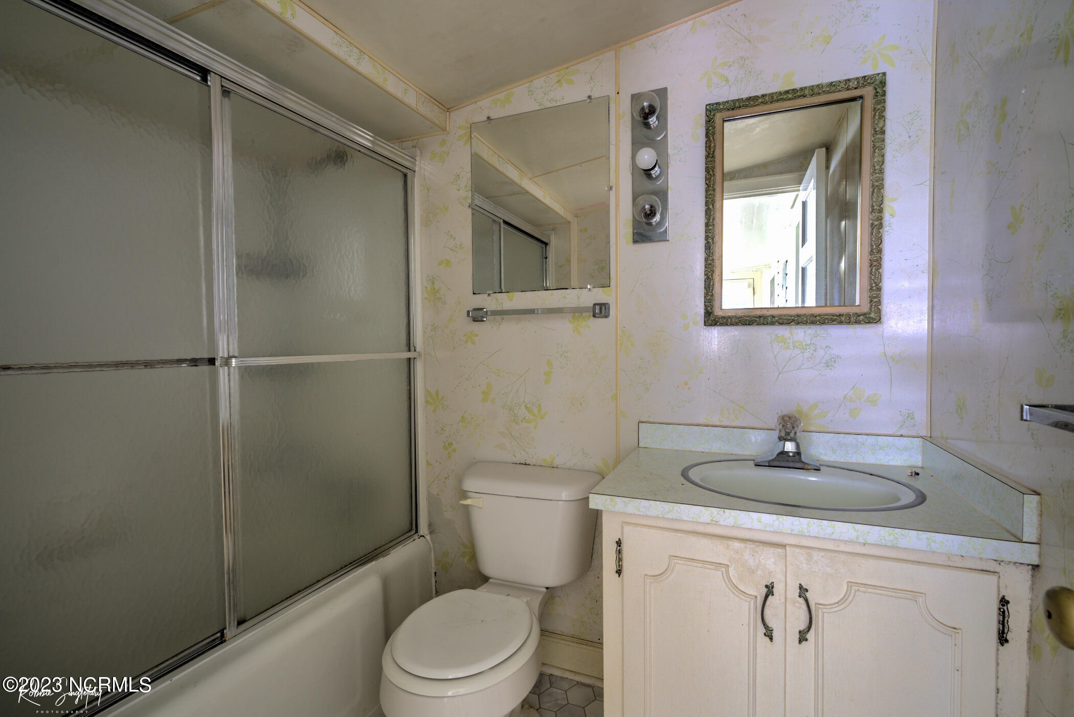 111 Eason Drive Rockingham, NC 28379 - Photo 21 of 28 DSC08647_8_9