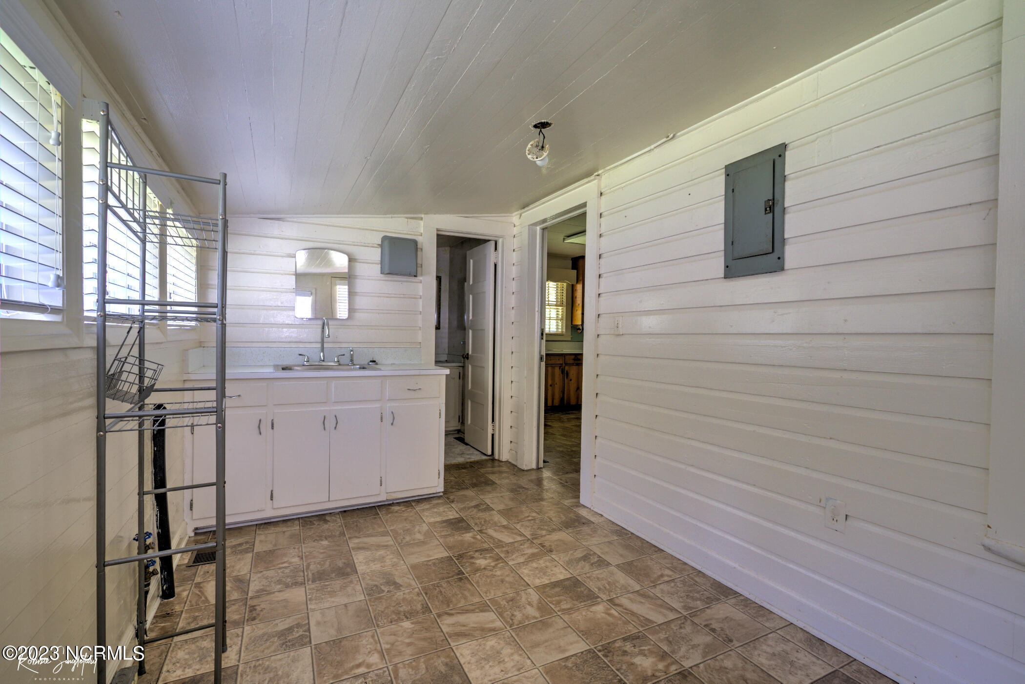 111 Eason Drive Rockingham, NC 28379 - Photo 23 of 28 DSC08653_4_5