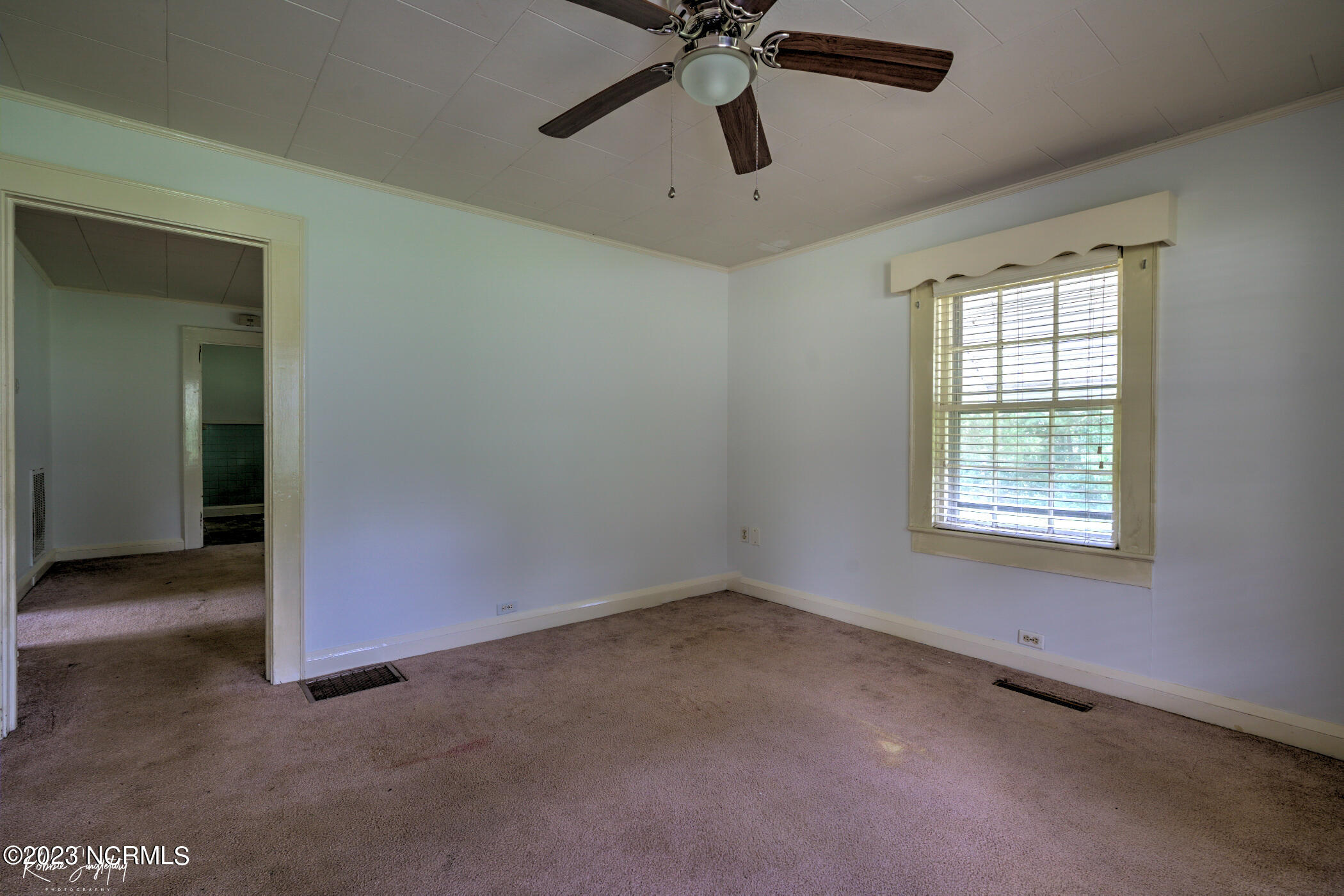 111 Eason Drive Rockingham, NC 28379 - Photo 7 of 28 DSC08605_6_7