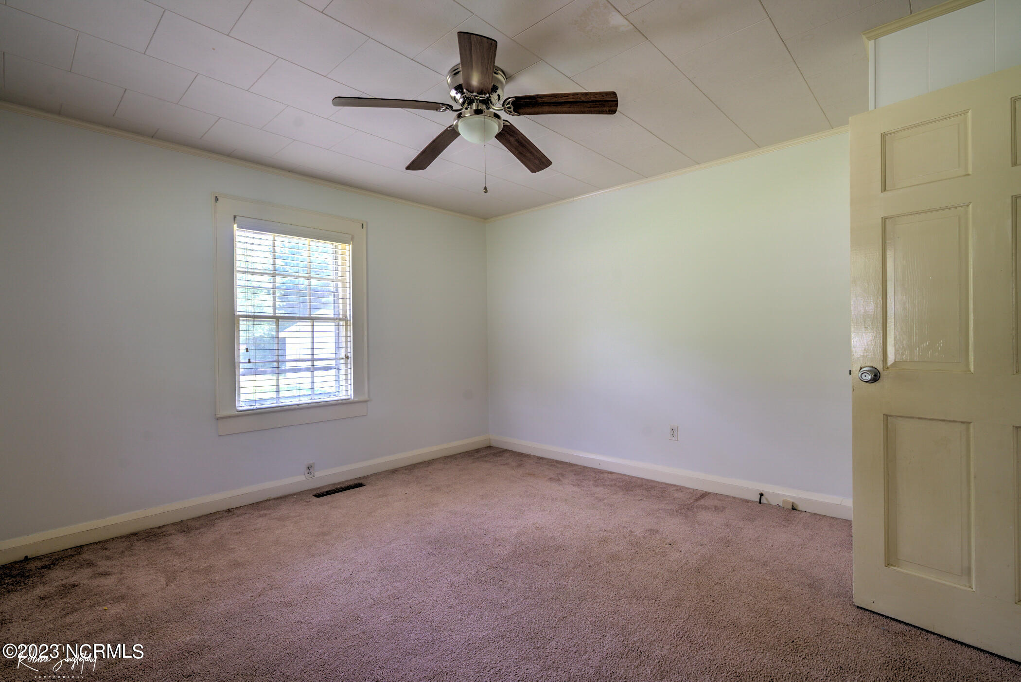 111 Eason Drive Rockingham, NC 28379 - Photo 9 of 28 DSC08611_2_3