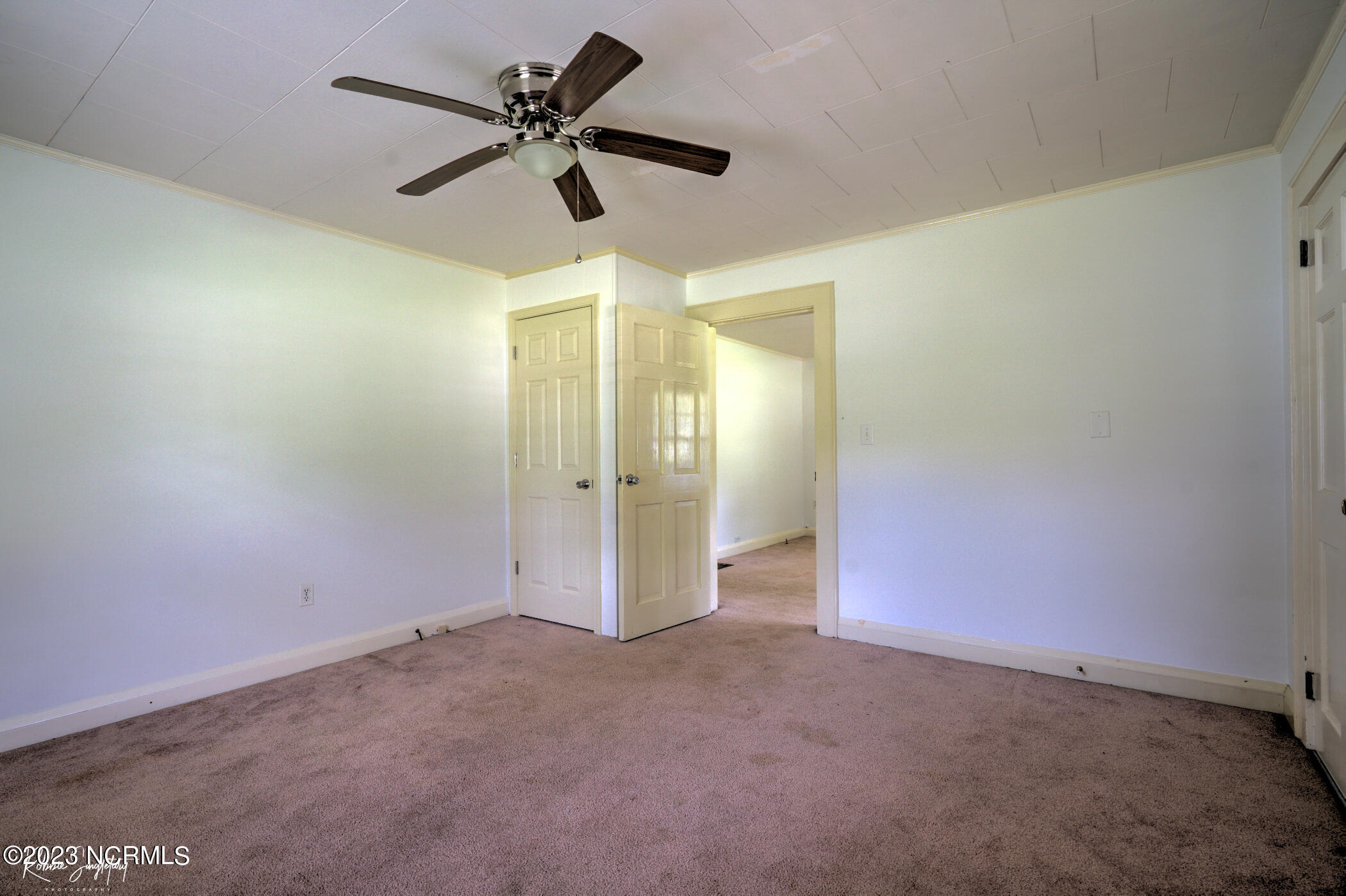 111 Eason Drive Rockingham, NC 28379 - Photo 10 of 28 DSC08614_5_6