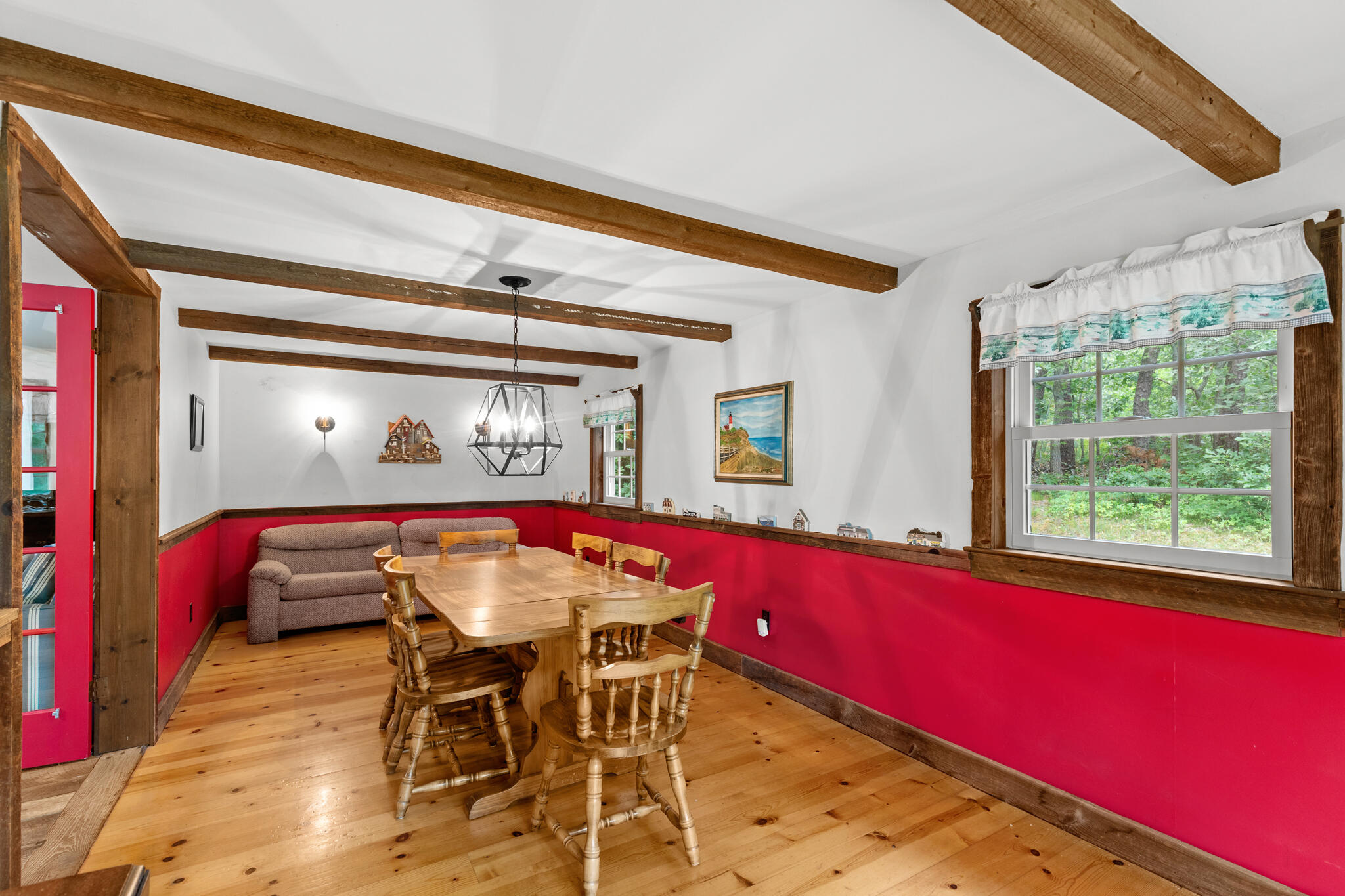 45 Knowles Street Eastham, MA 02642 - Photo 22 of 31 30
