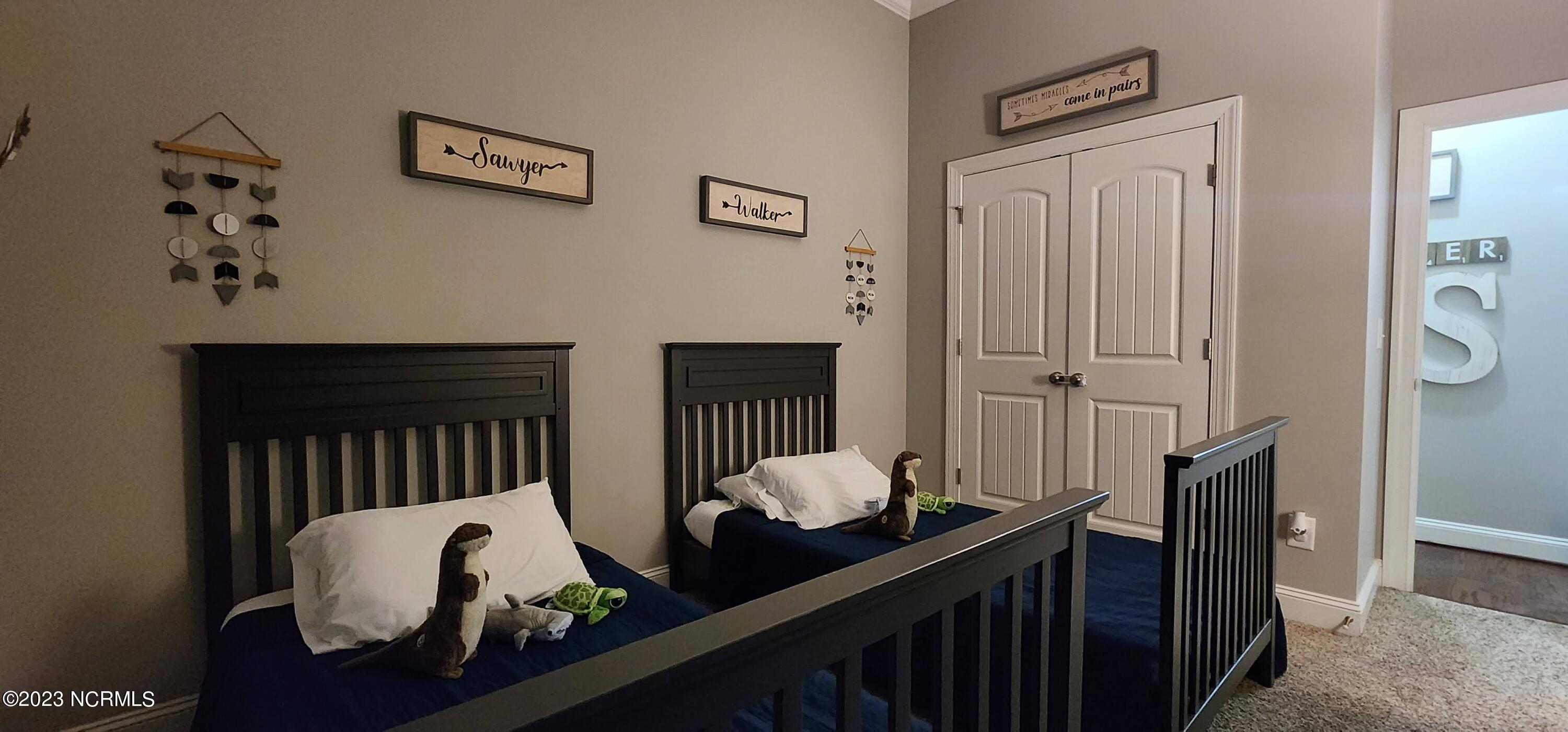 102 Hampton Drive Holly Ridge, NC 28445 - Photo 27 of 36 20231210_165855