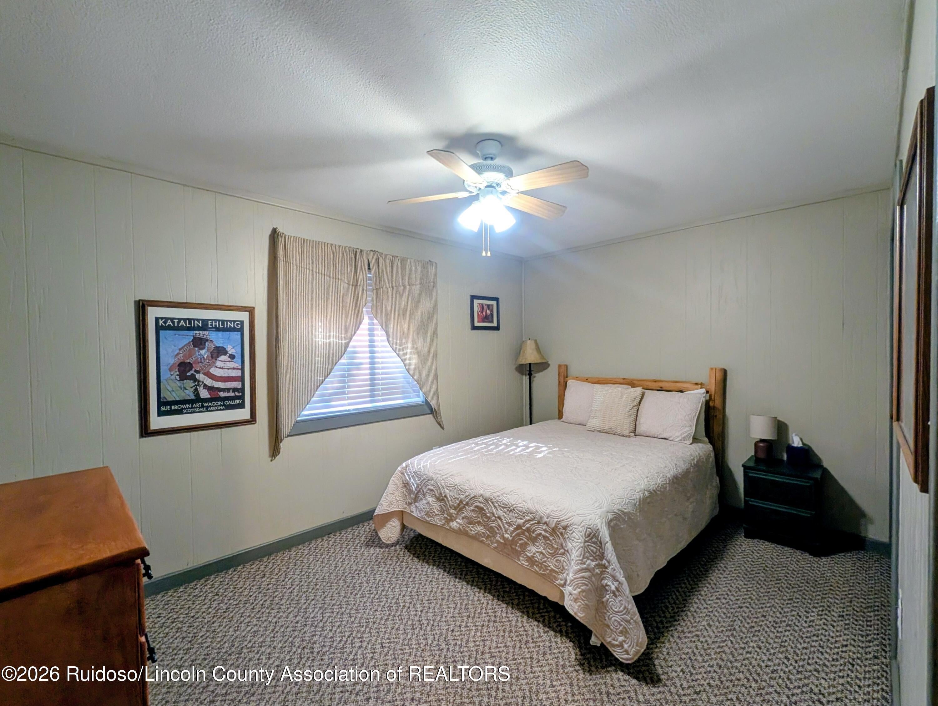 126 Larch Drive Ruidoso, NM 88345 - Photo 14 of 19 Gallery Image 14