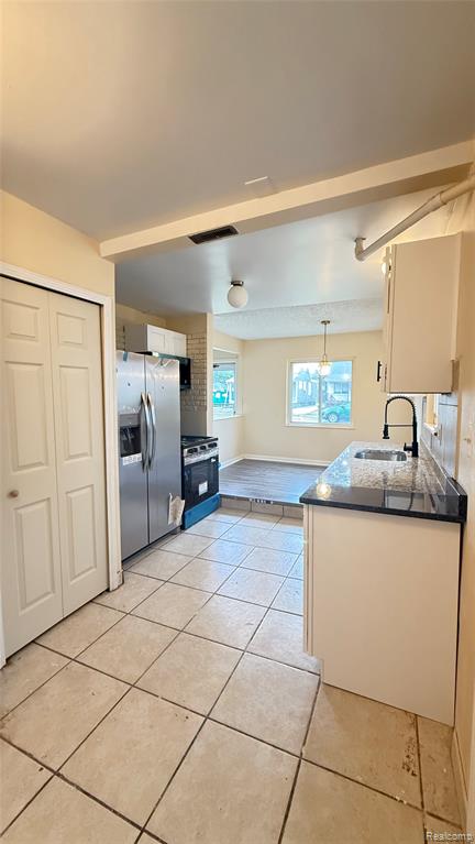 7052 Toepfer Road Warren, MI 48091 - Photo 8 of 34