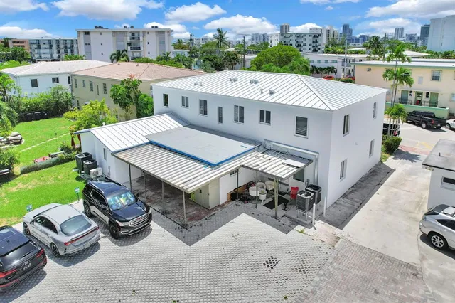 $1,795,000 | 725 81st Street, Miami Beach, FL 33141