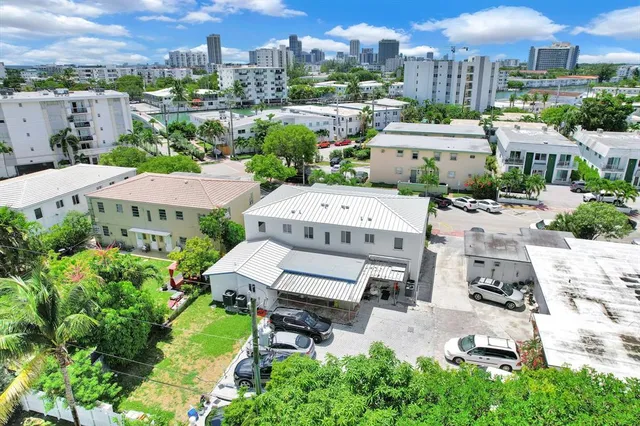 $1,795,000 | 725 81st Street, Miami Beach, FL 33141