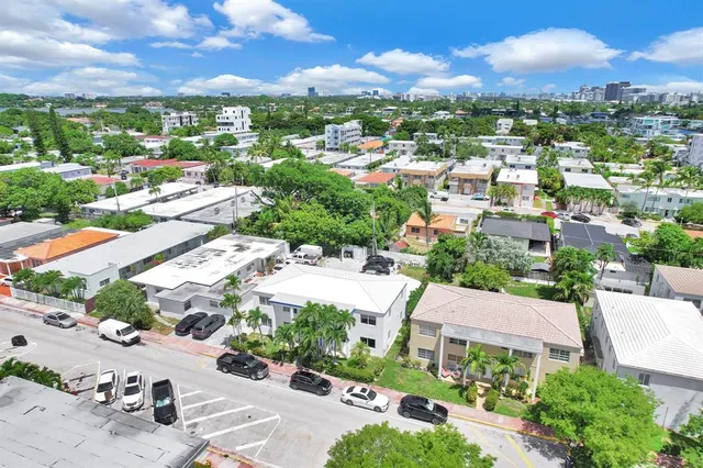 $1,795,000 | 725 81st Street, Miami Beach, FL 33141